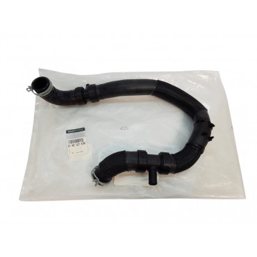 Tuyau du Radiateur Pour Vauxhall Vivaro 1.6 CDTI 2014-2023 2151200Q0A 215012747R