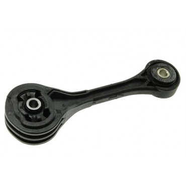 SUPPORT MOTEUR ARRIERE...