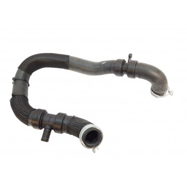 Tuyau du Radiateur Pour Vauxhall Vivaro 1.6 CDTI 2014-2023 2151200Q0A 215012747R