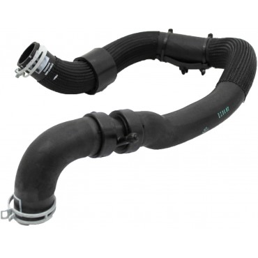 Tuyau du Radiateur Pour Fiat Talento Nissan Nv300 Opel Vivaro 2014-2024 93459805