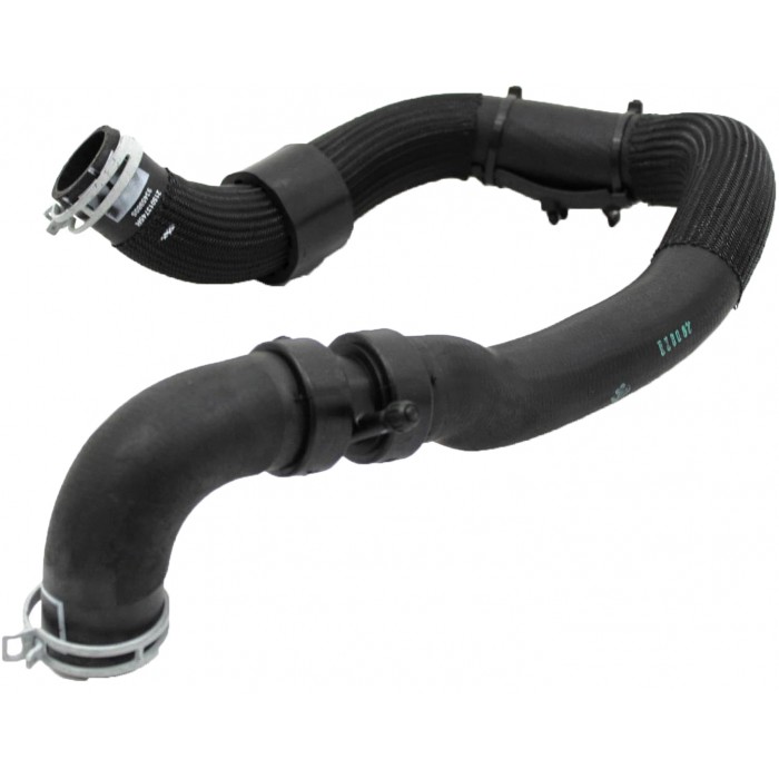 Tuyau du Radiateur Pour Fiat Talento Nissan Nv300 Opel Vivaro 2014-2024 93459805