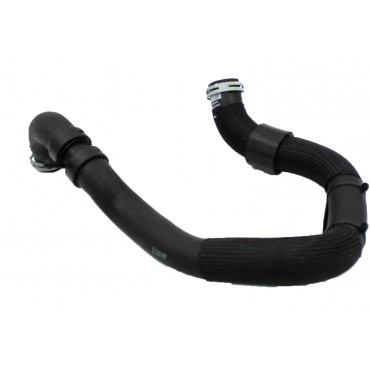 Tuyau du Radiateur Pour Fiat Talento Nissan Nv300 Opel Vivaro 2014-2024 93459805