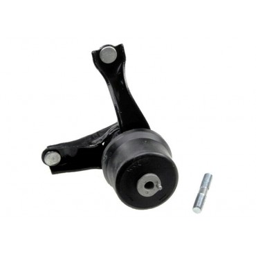 SUPPORT MOTEUR GAUCHE ES RX...