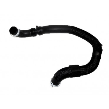 Tuyau du Radiateur Pour Fiat Talento Nissan Nv300 Opel Vivaro B 2151200Q0B