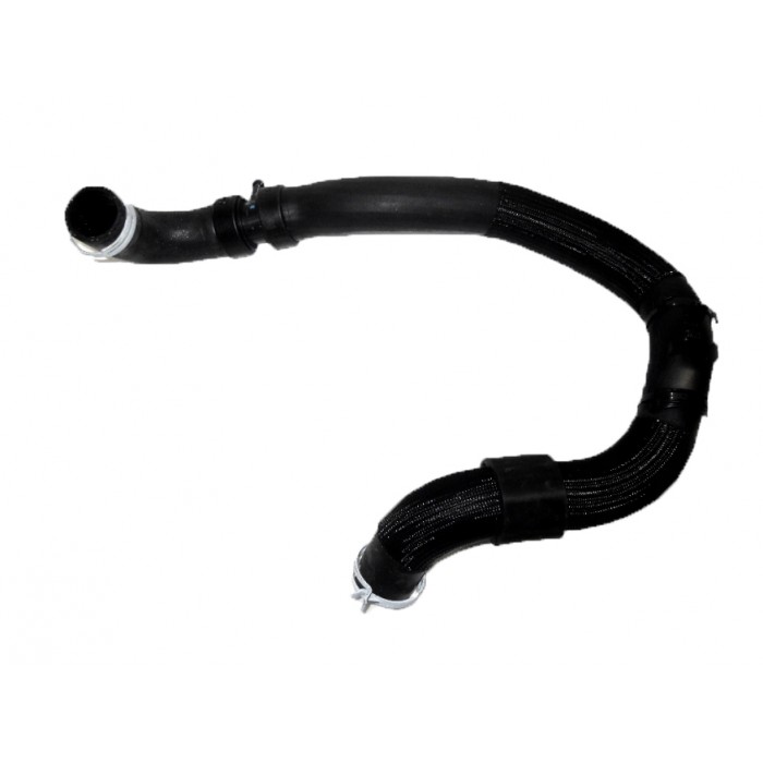 Tuyau du Radiateur Pour Fiat Talento Nissan Nv300 Opel Vivaro B 2151200Q0B