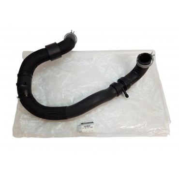Tuyau du Radiateur Pour Fiat Talento Nissan Nv300 Opel Vivaro B 215013745R