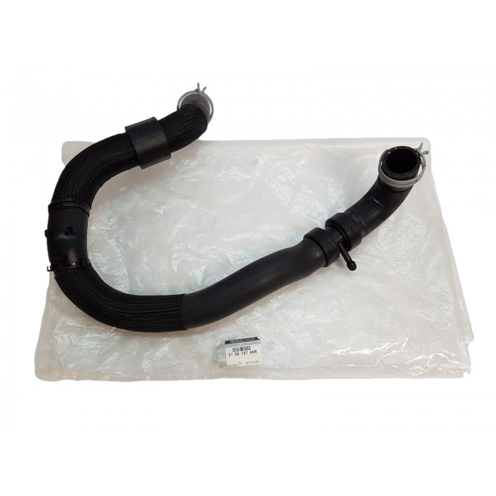 Tuyau du Radiateur Pour Fiat Talento Nissan Nv300 Opel Vivaro B 215013745R