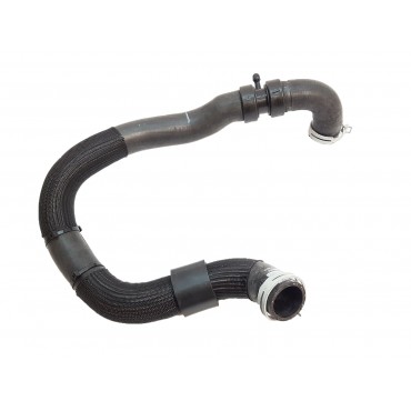 Tuyau du Radiateur Pour Fiat Talento Nissan Nv300 Opel Vivaro B 215013745R