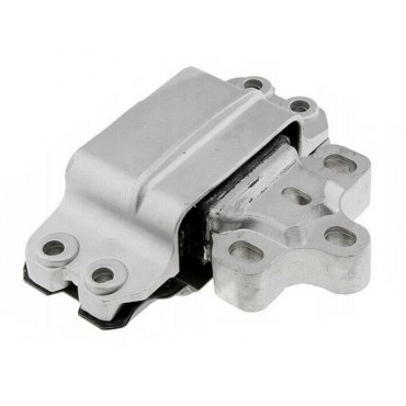 SUPPORT MOTEUR AVANT GAUCHE...