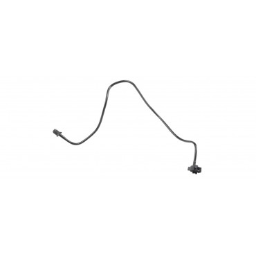 Tuyau du Radiateur Pour Fiat Talento Nissan Nv300 Opel Vivaro B 6000618884