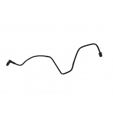 Tuyau du Radiateur Pour Fiat Talento Nissan Nv300 Opel Vivaro B 217416815R