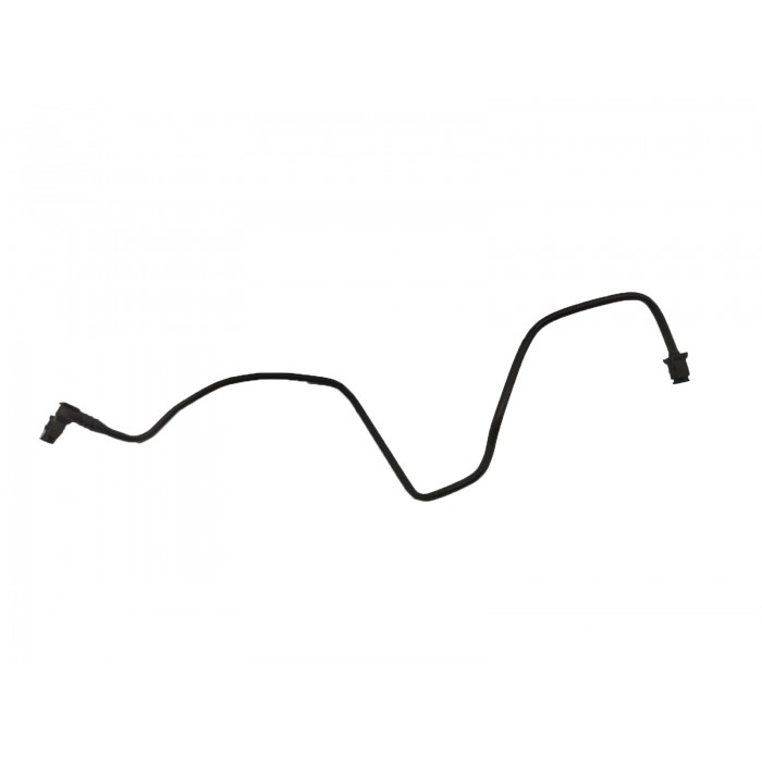 Tuyau du Radiateur Pour Fiat Talento Nissan Nv300 Opel Vivaro B 217416815R