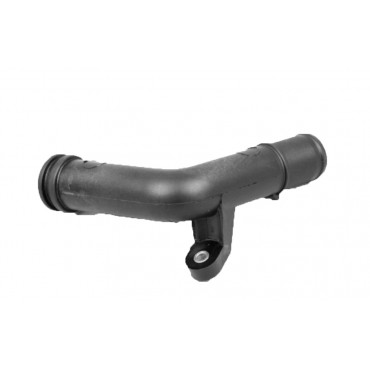 Tuyau du Radiateur Pour Dacia Logan II Sandero II Nissan Kubistar 2130900QAG