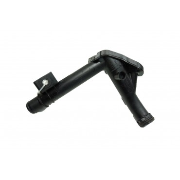 Tuyau du Radiateur Pour Dacia Dokker Duster Lodgy Logan Sandero II 210473766R