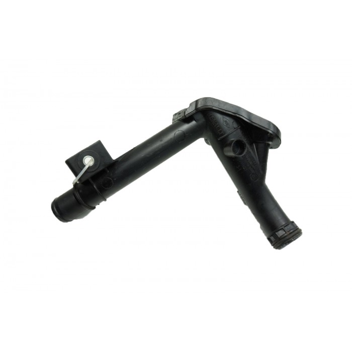 Tuyau du Radiateur Pour Dacia Dokker Duster Lodgy Logan Sandero II 210473766R