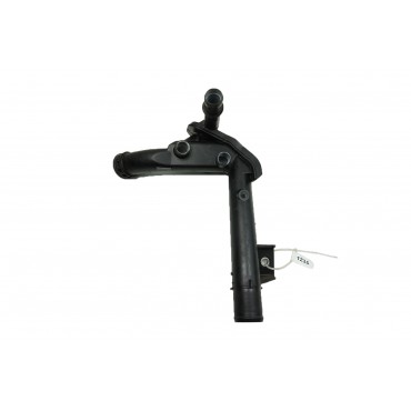 Tuyau du Radiateur Pour Dacia Dokker Duster Lodgy Logan Sandero II 210473766R