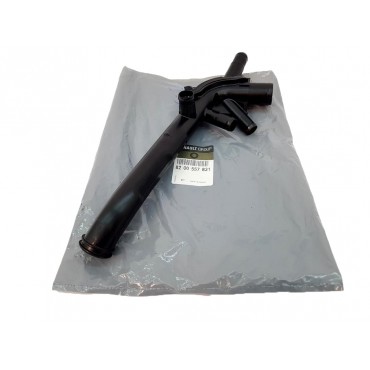 Tuyau du Radiateur Pour Dacia Logan Renault Clio II Kangoo Laguna I 8200089768