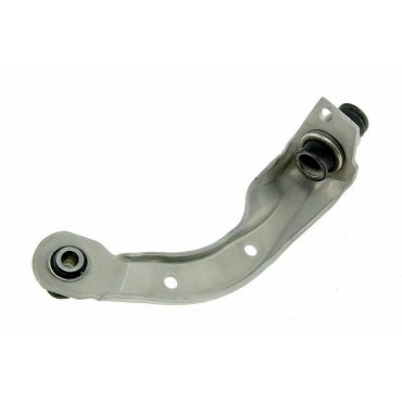 SUPPORT MOTEUR GAUCHE...