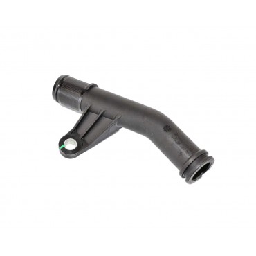 Tuyau du Radiateur Pour Renault Kangoo 1.9 D, 1.9 dTi  1997-2008 2130900Q0H