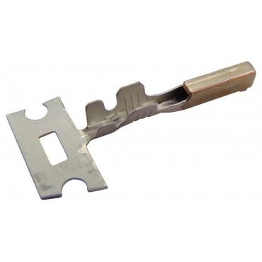 Tuyau Durite Alimentation Liquide FAP Pour Citroën C3 Peugeot 2008 207 208 33468