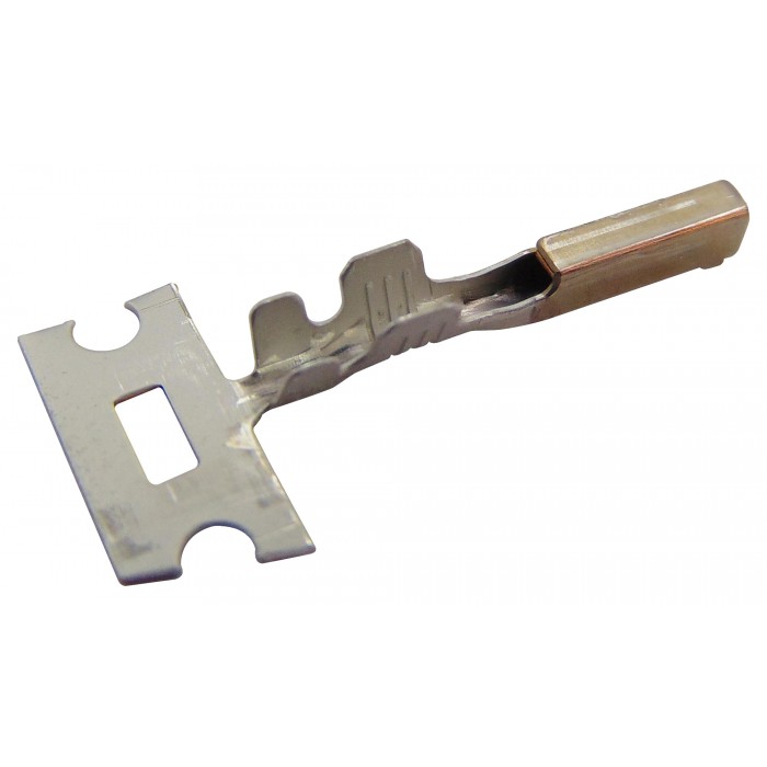 Tuyau Durite Alimentation Liquide FAP Pour Citroën C3 Peugeot 2008 207 208 33468