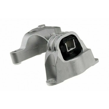 SUPPORT MOTEUR DROIT...