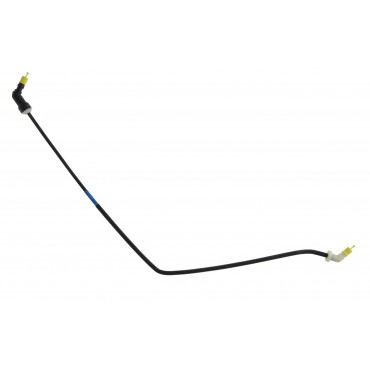 Tuyau Hydraulique Embrayage Pour Peugeot 208 - à partir de 2016 9678378280