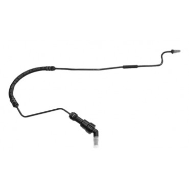 Tuyau Hydraulique Embrayage Pour Citroën C4 C5 C8 Peugeot 307 407 607 2156T7
