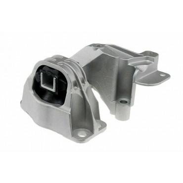 SUPPORT MOTEUR DROIT...