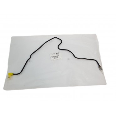 Tuyau Hydraulique Embrayage Pour Citroën C3 III - à partir de 2018 9812926880
