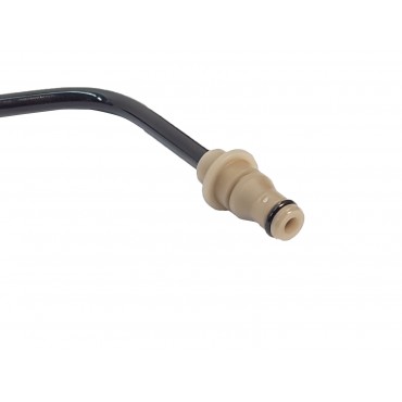 Tuyau Hydraulique Embrayage Pour Citroën C3 III - à partir de 2018 9812926880