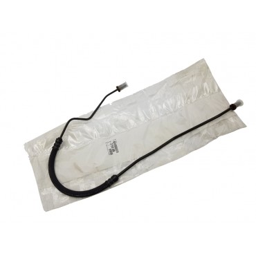 Tuyau Hydraulique Embrayage Pour Citroën C2 C3 I Peugeot 1007 215668