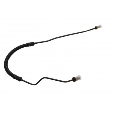 Tuyau Hydraulique Embrayage Pour Citroën C2 C3 I Peugeot 1007 215668