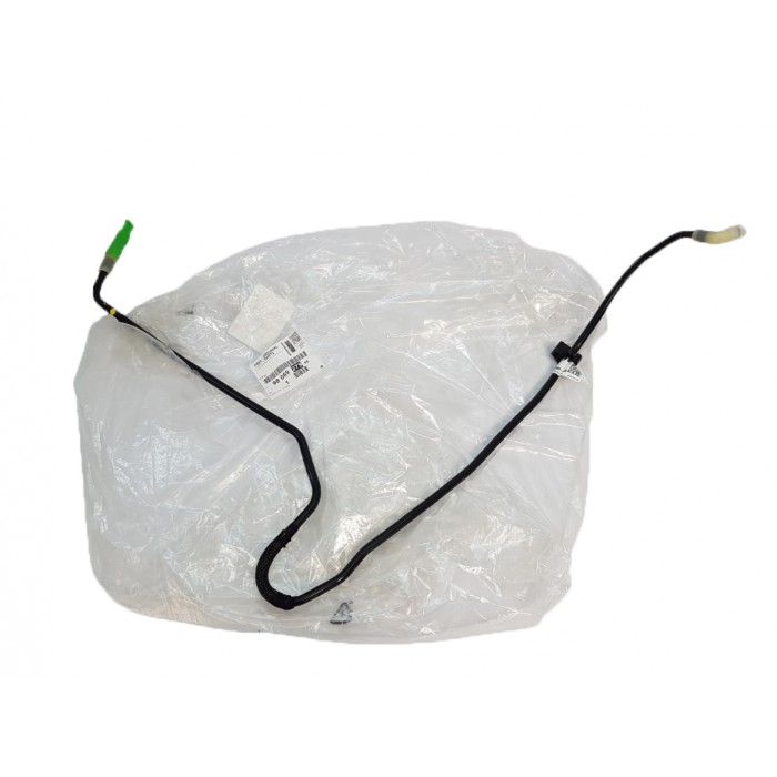 Tuyau Hydraulique Embrayage Pour Citroen C4 Picasso Peugeot 308 9806927980