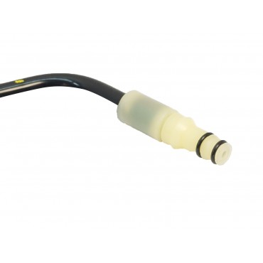 Tuyau Hydraulique Embrayage Pour Citroen C4 Picasso Peugeot 308 9806927980