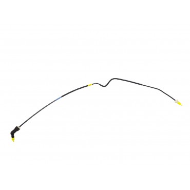 Tuyau Hydraulique Embrayage Pour Citroen C5 II Peugeot 508 9805420680