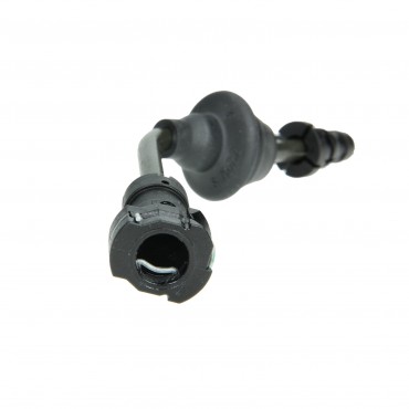 Tuyau Hydraulique Embrayage Pour Citroen C8 2002-2014 2156L7