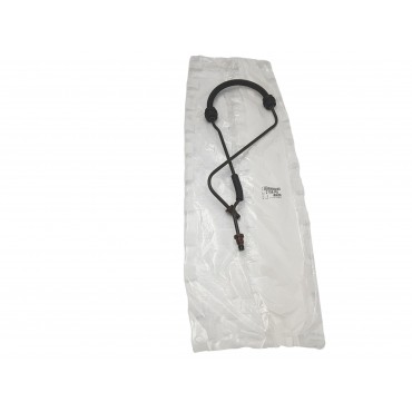 Tuyau Hydraulique Embrayage Pour Citroen C8 Fiat Scudo Peugeot Expert 807 2156P0