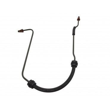 Tuyau Hydraulique Embrayage Pour Citroen C8 Fiat Scudo Peugeot Expert 807 2156P0