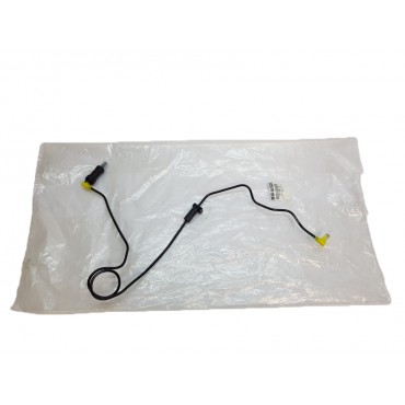 Tuyau Hydraulique Embrayage Pour Citroën Jumpy Opel Vivaro Zafira 9819773380