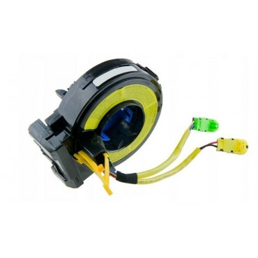 contacteur Tournant Ressort...