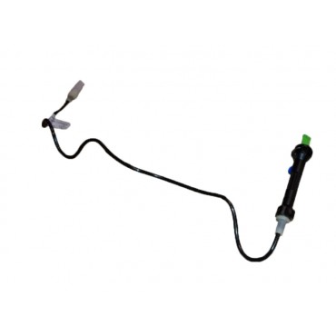 Tuyau Hydraulique Embrayage Pour Express 1.5 bluedci 308514419R 308513606R