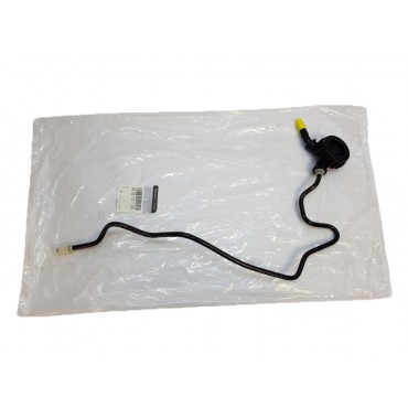 Tuyau Hydraulique Embrayage Pour Dacia Sandero II Renault Sandero II 308512100R