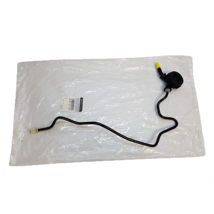 Tuyau Hydraulique Embrayage Pour Dacia Sandero II Renault Sandero II 308512100R