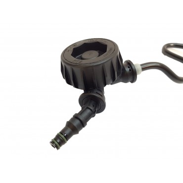 Tuyau Hydraulique Embrayage Pour Dacia Sandero II Renault Sandero II 308512100R