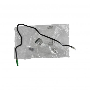 Tuyau Hydraulique Embrayage Pour Dacia Duster 2010-2018 308510741R 308510613R