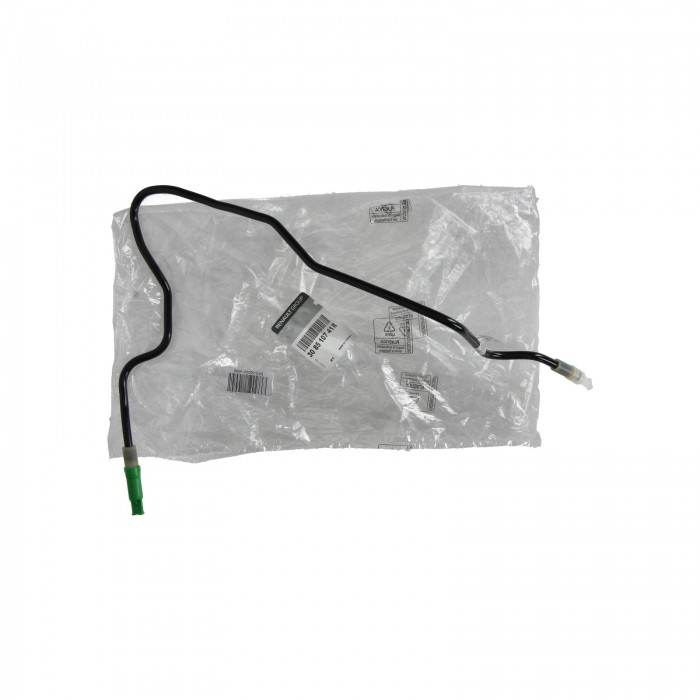 Tuyau Hydraulique Embrayage Pour Dacia Duster 2010-2018 308510741R 308510613R