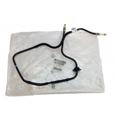 Tuyau Hydraulique Embrayage Pour Fiat Ducato 2006-2019 55270948