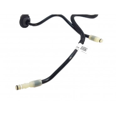 Tuyau Hydraulique Embrayage Pour Fiat Ducato 2006-2019 55270948