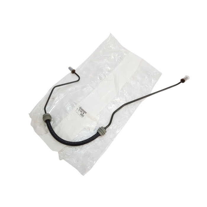 Tuyau Hydraulique Embrayage Pour Peugeot 307 - à partir de 2006 215678